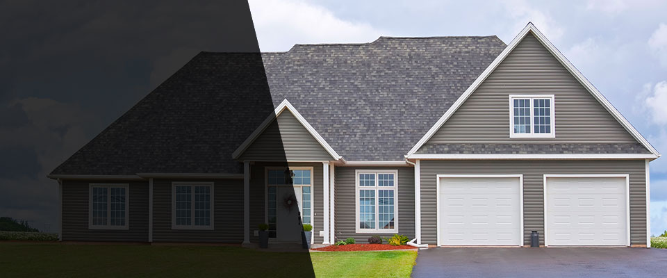 Mc Dade Roofing Contractors